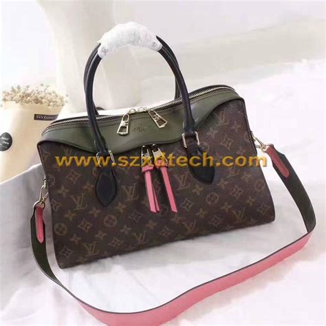 replica bags wholesale|wholesale knockoff handbags.